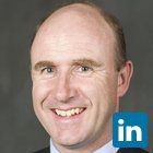 Keith Lambert
