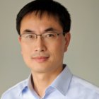 Jinlin Wang