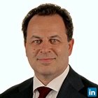 Manuel Roumain