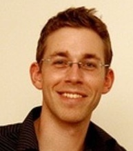 Alexander Casassovici