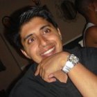 Rohit Keswani
