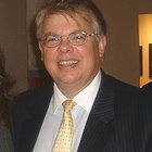 Mark Samuels