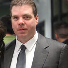 Jeffrey Peterson