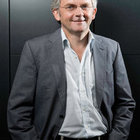 Lorenz Graef
