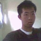 David Siu