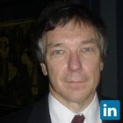 Ted Dzialowski