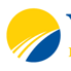 Yale Bock