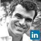 Josep Oriol