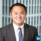 John Fang