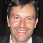 Ben Bickford