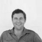 Mike Ratcliffe
