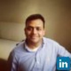 Anubhav Gupta