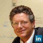 Kurt Koehler
