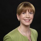 Sarah Riopelle