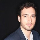 Vincent Delfosse