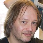 Milan Votava