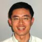 Keizo Tsutsui