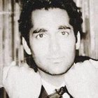 Sandeep Sood