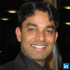 Gaurav Arora