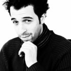 Ahkim Staman