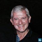 Helge Melzig