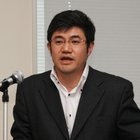 Mikio Tsukamoto