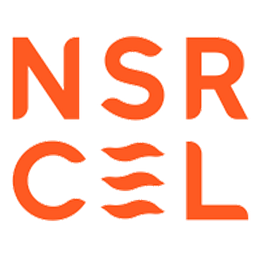 NSRCEL-IIMB