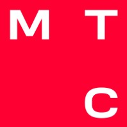 MTS Group