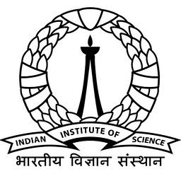 Indian Institute of Science