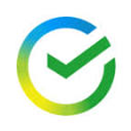 Sberbank of Russia