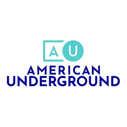 American Underground