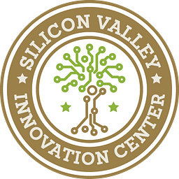 Silicon Valley Innovation Center
