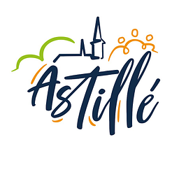 Astille
