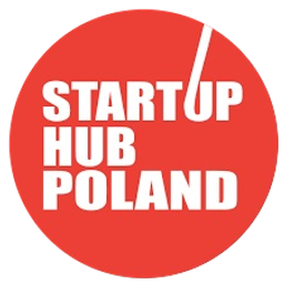 Startup Hub Poland