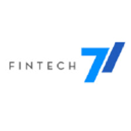 Fintech71