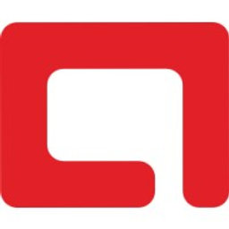 A.I. First Alabama Global Innovation Accelerator