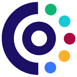 Co.Labs