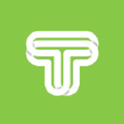 Think Incubator