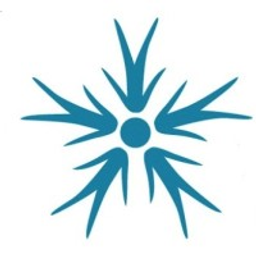 Community Foundation of Utah