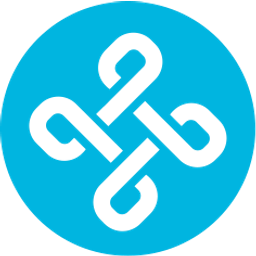 The Blinc Group