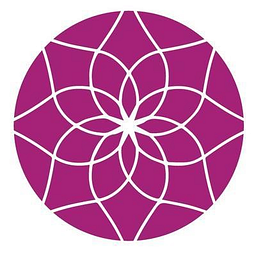 Women Startup Competition