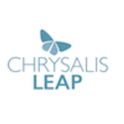 Chrysalis LEAP