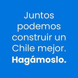 Centru de Innovacion UC Anacleto Angelini