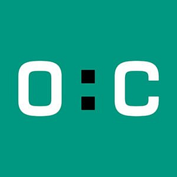 Open Campus