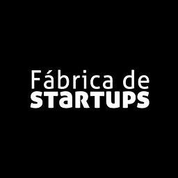 Fabrica De Startups