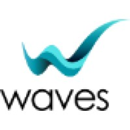 Waves 