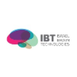 Israel Brain Technologies