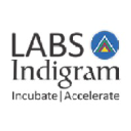 Indigram Ecosystem