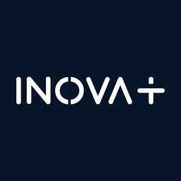 Inova+