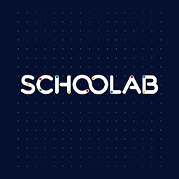 Schoolab